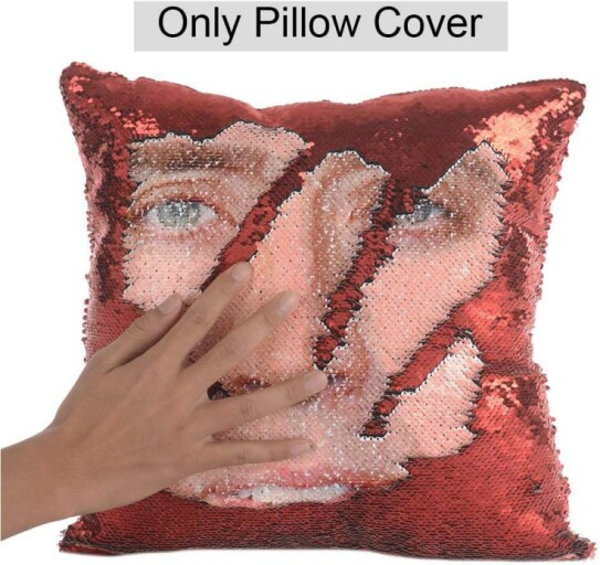 Nicolas Pillow Covers